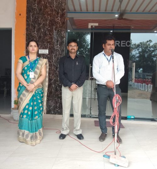 WhatsApp Image 2021-12-02 at 4.25.37 PM (1)