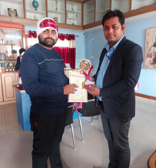 WhatsApp Image 2021-12-02 at 4.28.27 PM