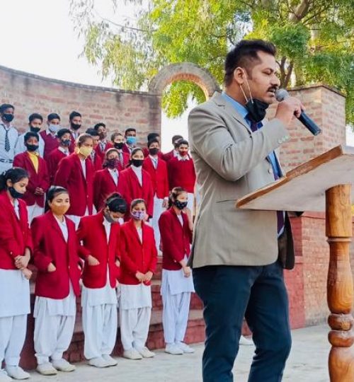 WhatsApp Image 2022-03-16 at 8.52.35 PM (2)