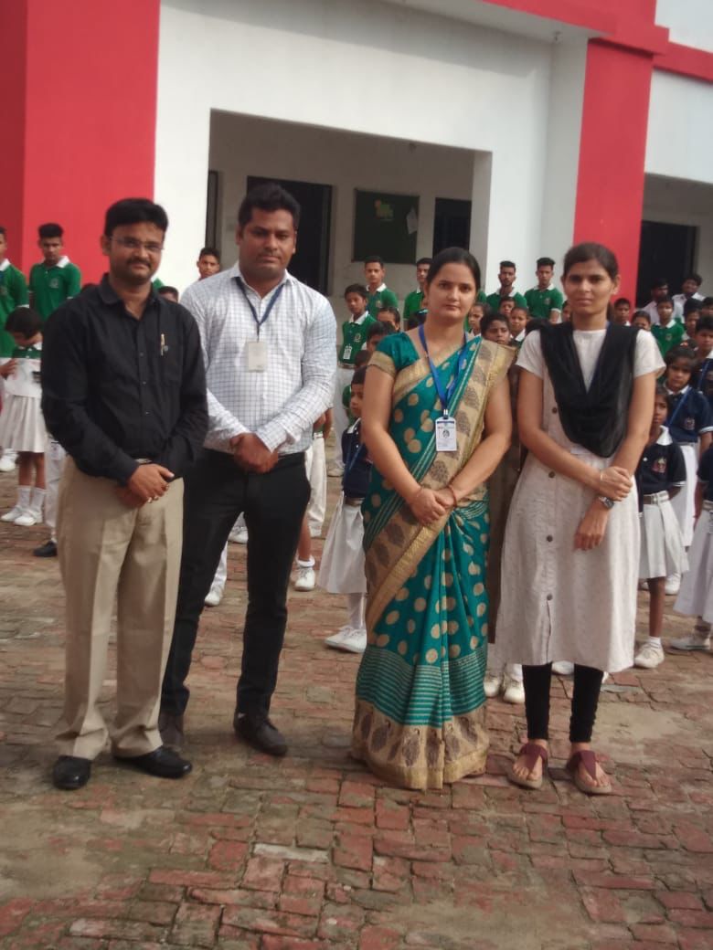 WhatsApp Image 2021-12-02 at 4.25.37 PM (2)