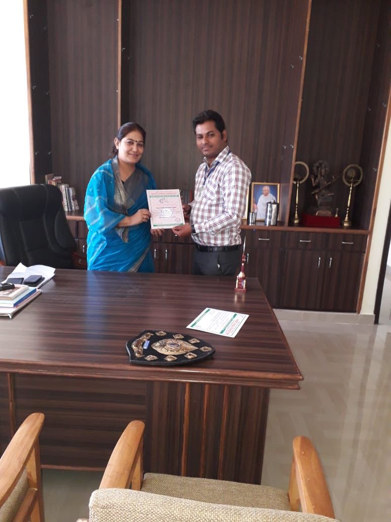 WhatsApp Image 2021-12-02 at 4.25.43 PM