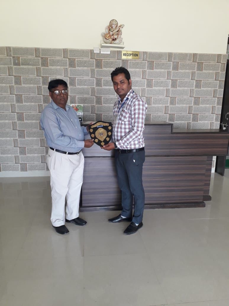 WhatsApp Image 2021-12-02 at 4.25.44 PM