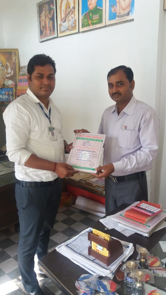 WhatsApp Image 2021-12-02 at 4.25.45 PM