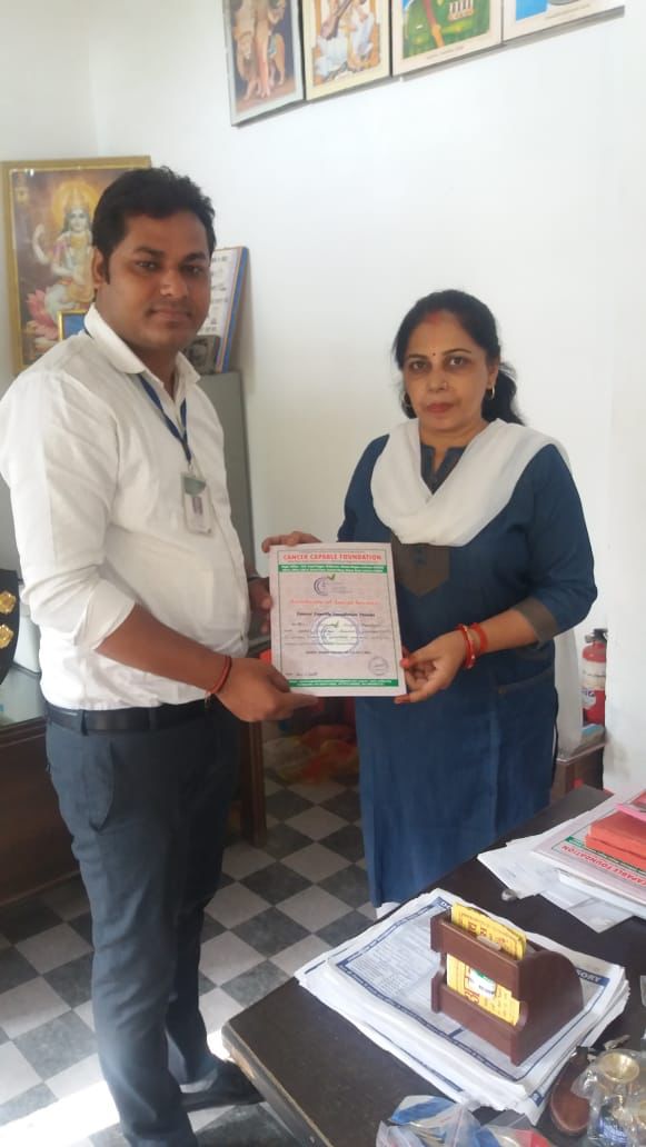 WhatsApp Image 2021-12-02 at 4.25.46 PM (1)