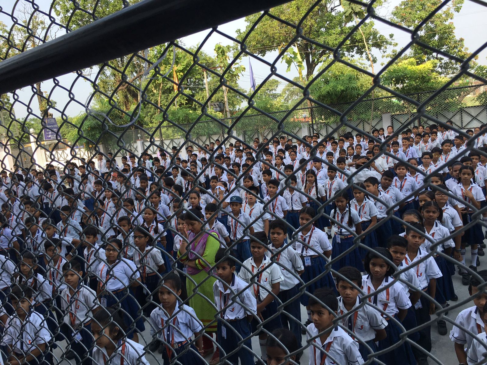 WhatsApp Image 2021-12-02 at 4.25.58 PM