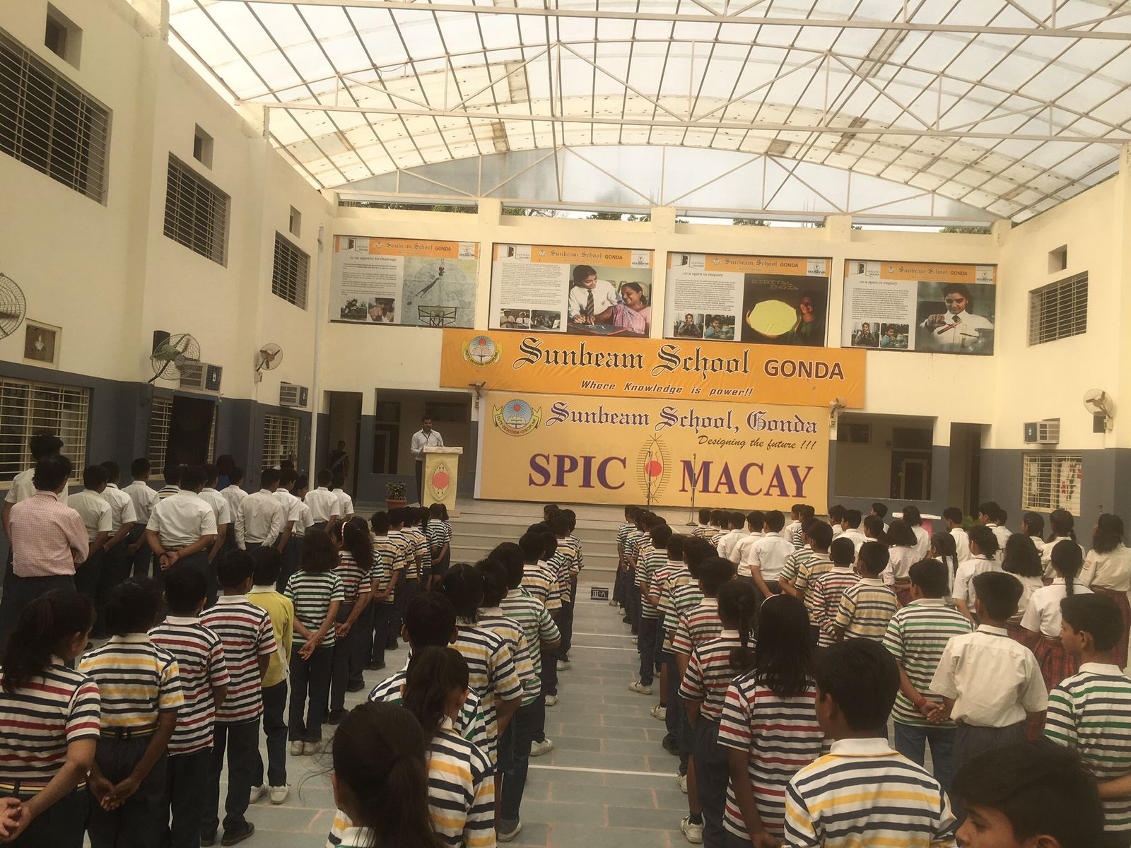 WhatsApp Image 2021-12-02 at 4.26.00 PM