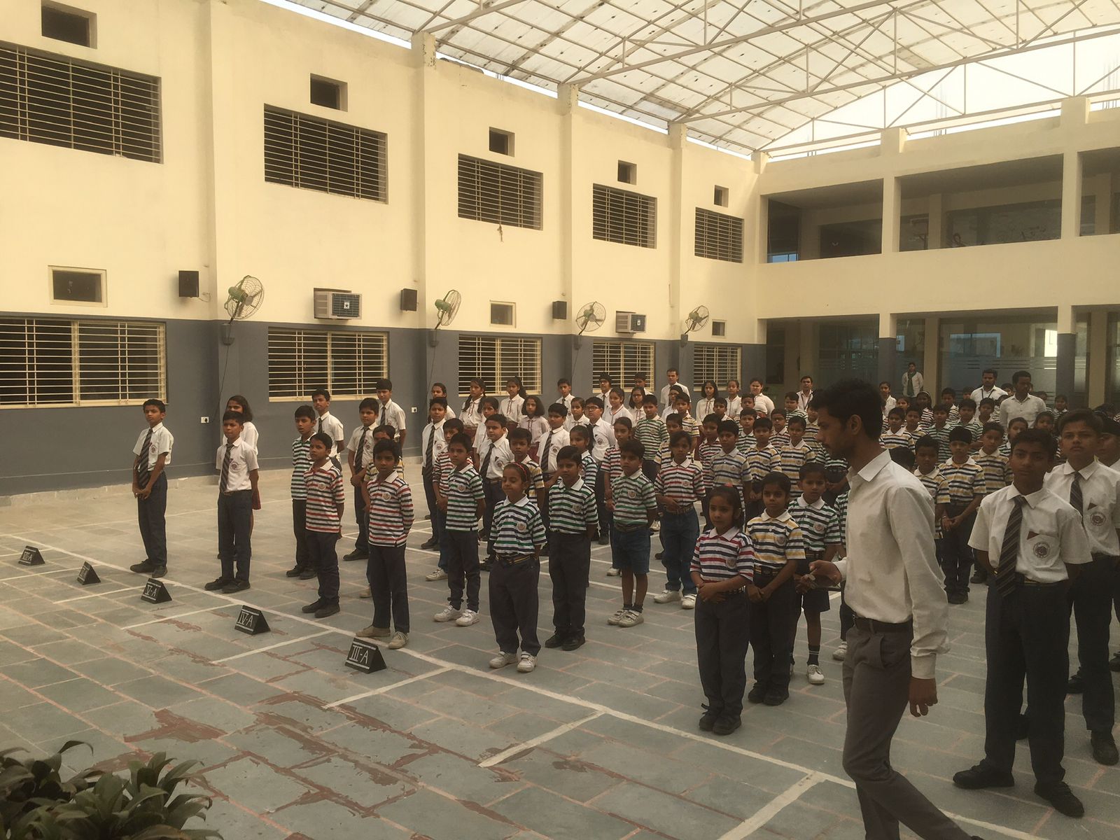 WhatsApp Image 2021-12-02 at 4.26.01 PM (1)