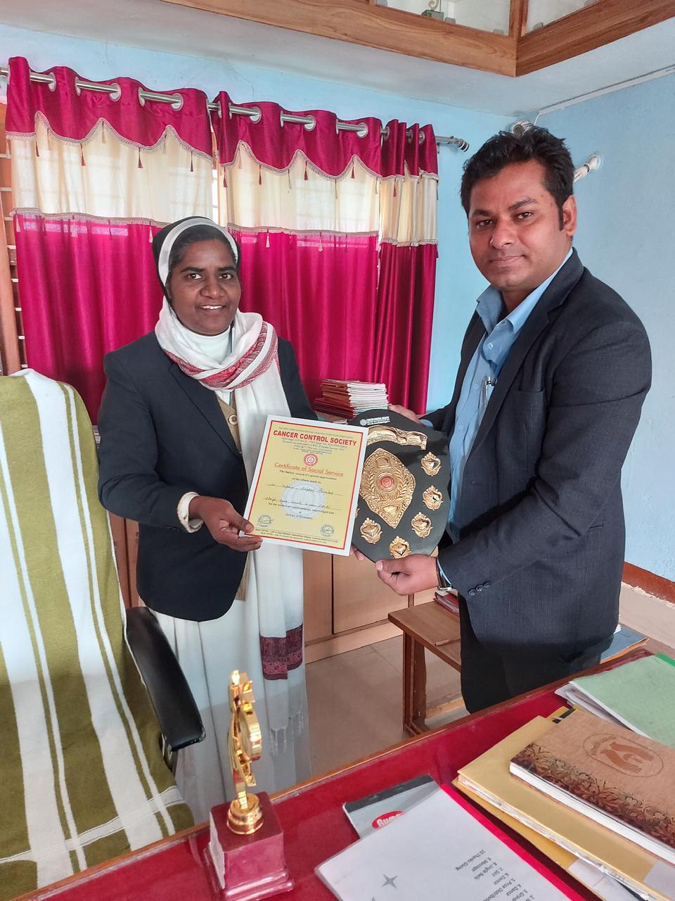 WhatsApp Image 2021-12-02 at 4.28.28 PM (1)