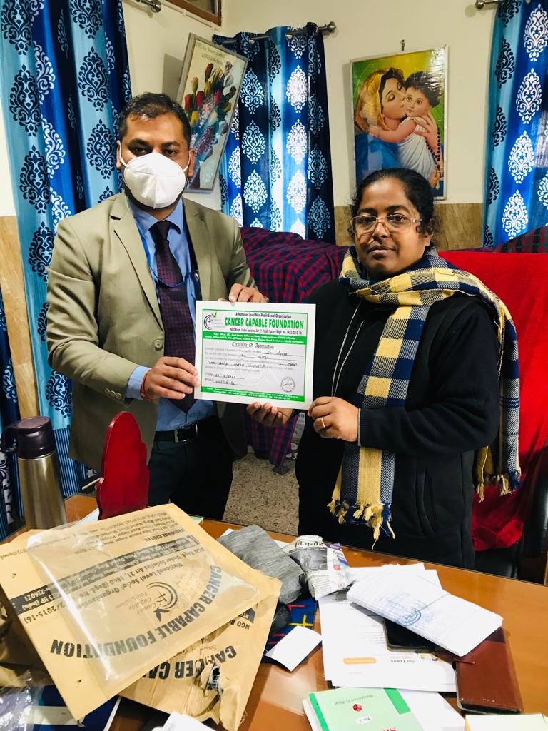 WhatsApp Image 2022-03-16 at 8.52.30 PM (2)