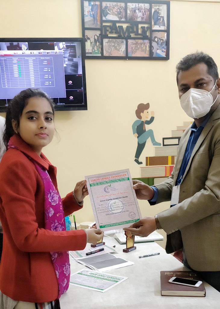 WhatsApp Image 2022-03-16 at 8.52.31 PM (1)