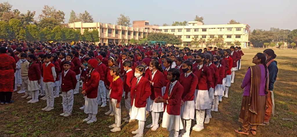 WhatsApp Image 2022-03-16 at 8.52.34 PM (2)