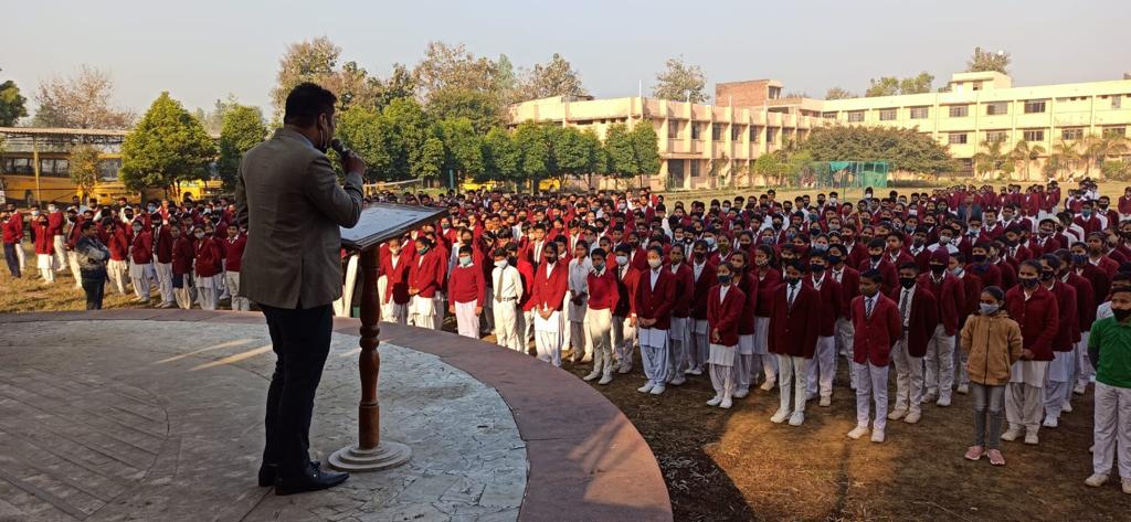 WhatsApp Image 2022-03-16 at 8.52.35 PM (1)