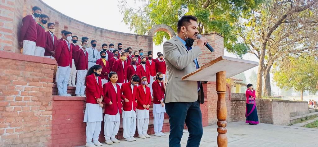 WhatsApp Image 2022-03-16 at 8.52.35 PM (2)