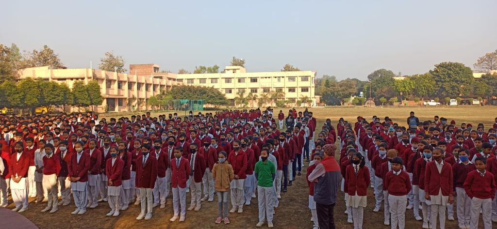 WhatsApp Image 2022-03-16 at 8.52.35 PM