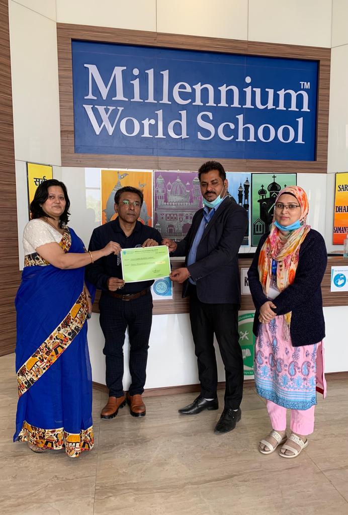 WhatsApp Image 2022-03-16 at 8.52.37 PM