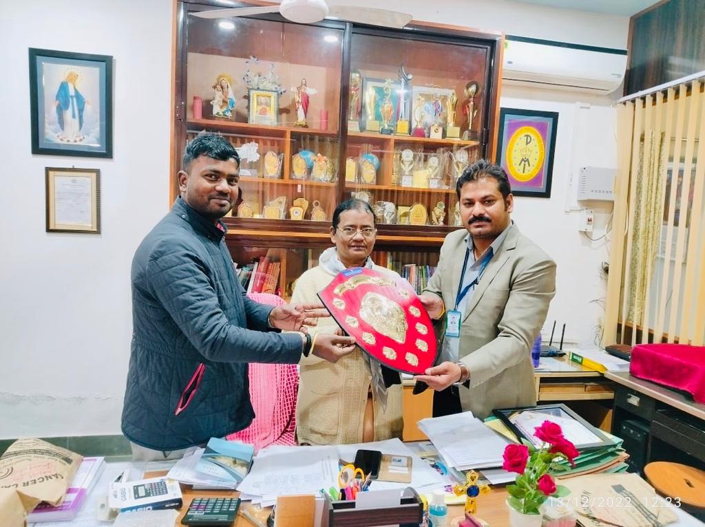 PHOTO-2023-08-18-19-07-12_2