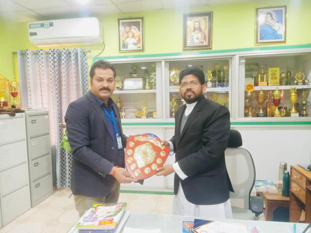 PHOTO-2023-08-18-19-07-12_3