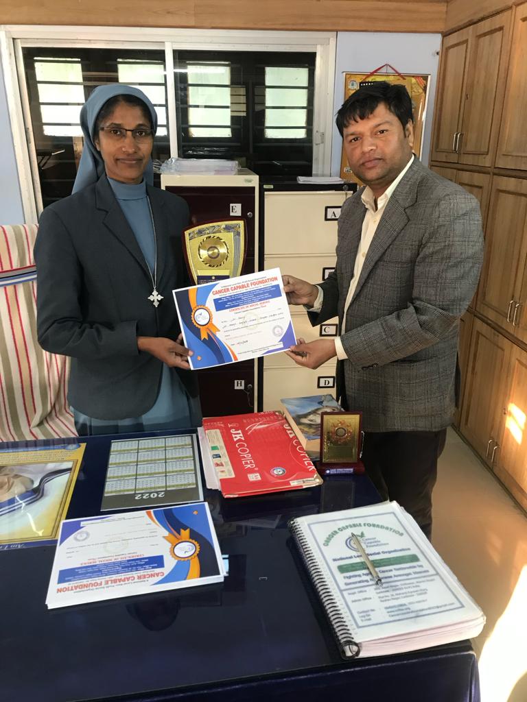 PHOTO-2023-11-21-19-13-45